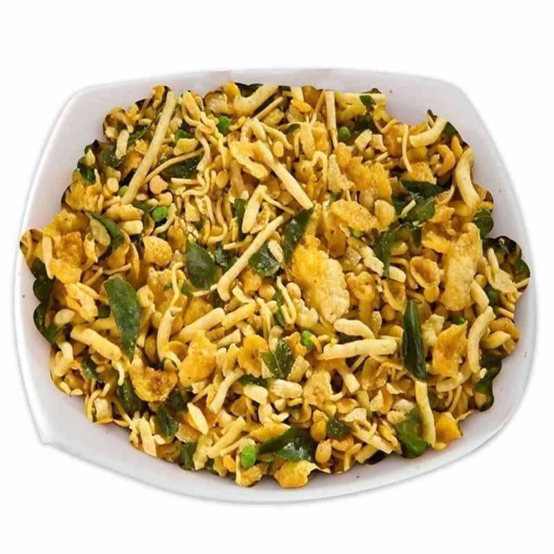 Dadu's Khara Mixture 