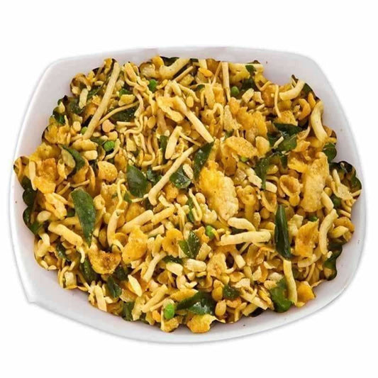 Dadu's Khara Mixture 