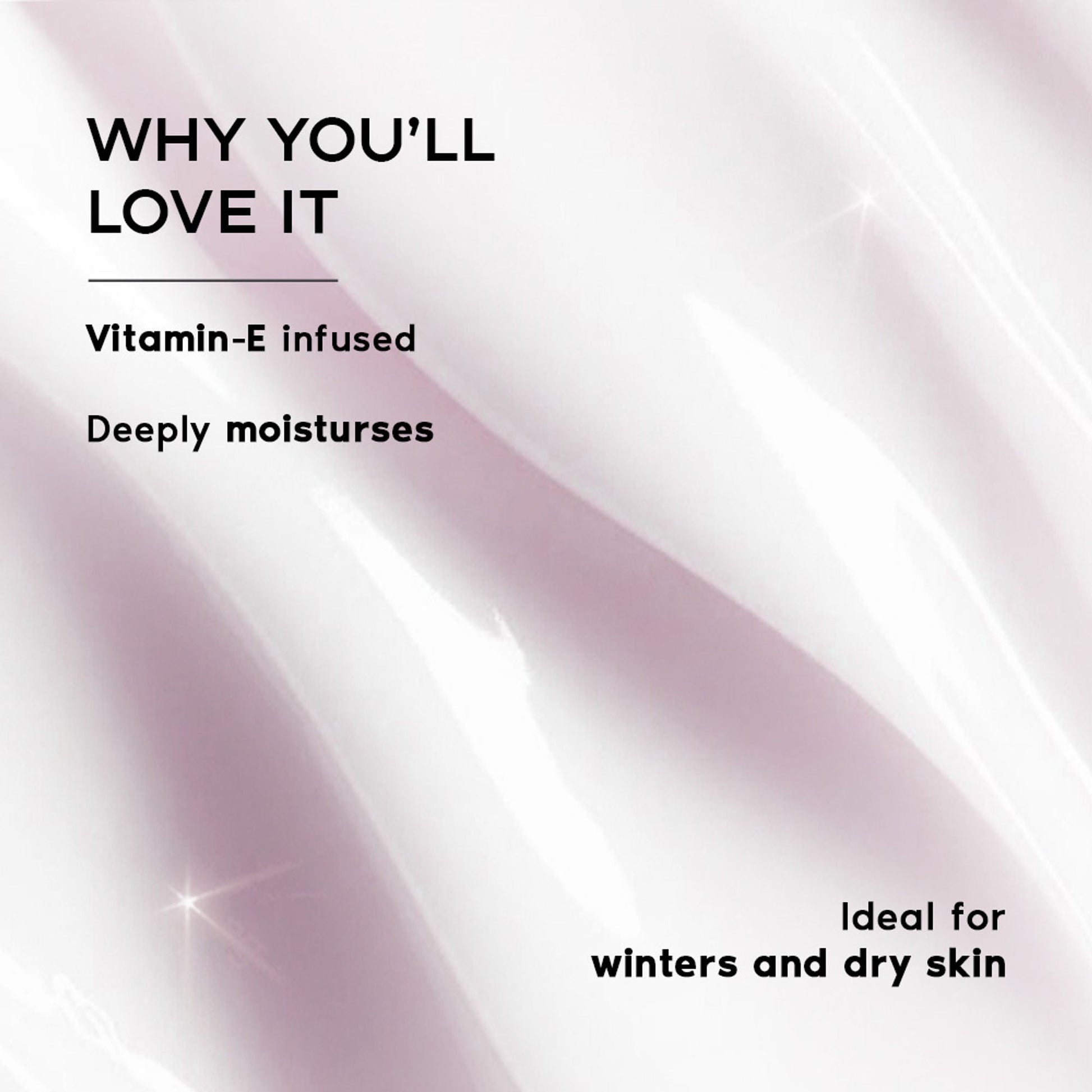 Wanderlust English Country Rose Body Butter  Grab2Buy Wanderlust Grab2Buy