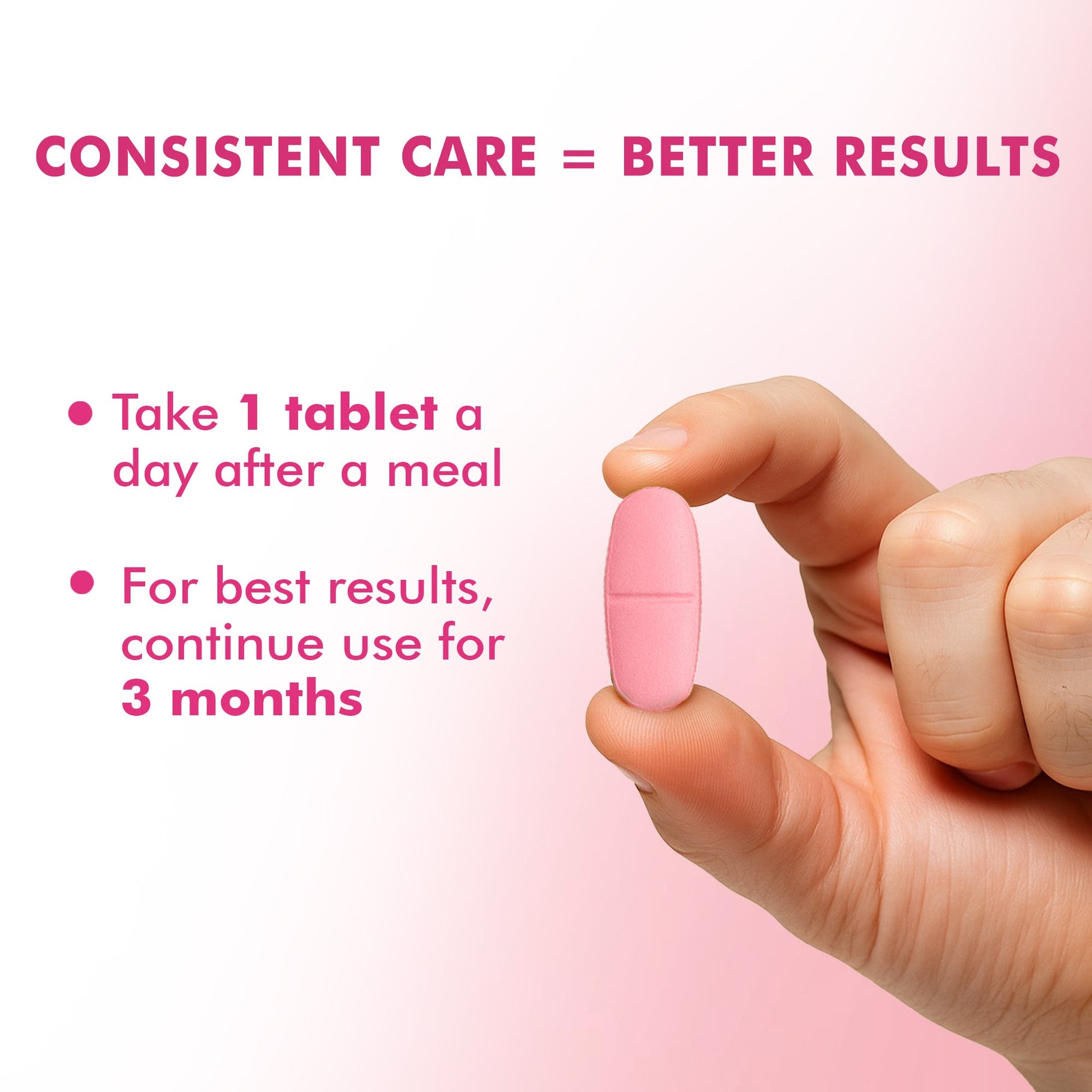 Dr. Morepen Biotin Plus Tablets 