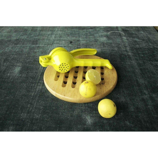 Citrus Juicer Lemon Squeezer - Grab2buy