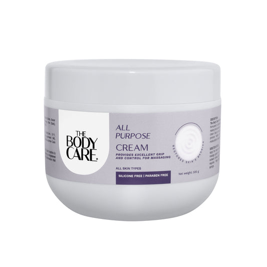 The Body Care All Purpose Cream  Grab2Buy The Body Care Grab2Buy