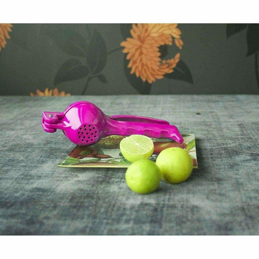 Citrus Juicer Lemon Squeezer - Grab2buy