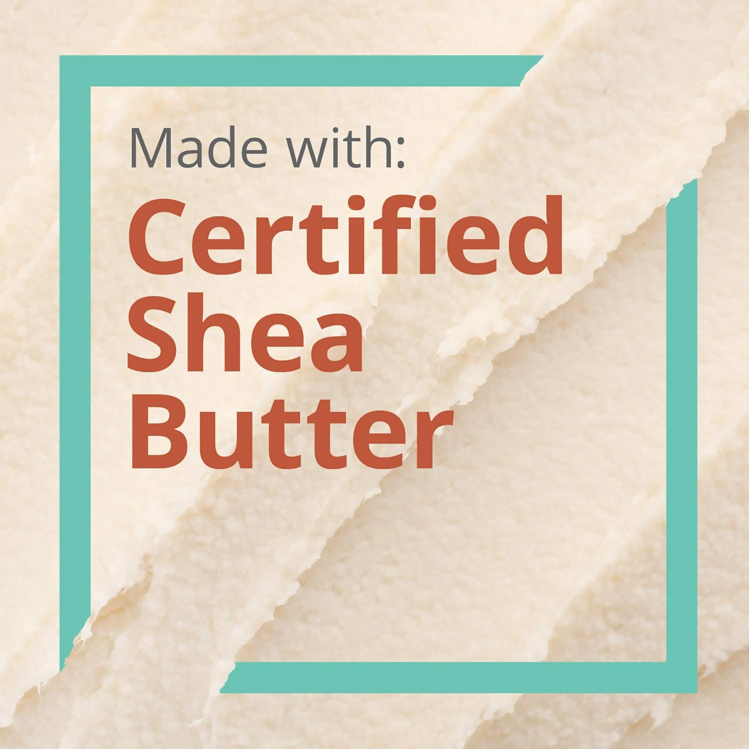 Tree Hut bare Hair Minimizing Body Butter  Grab2Buy Tree Hut Grab2Buy