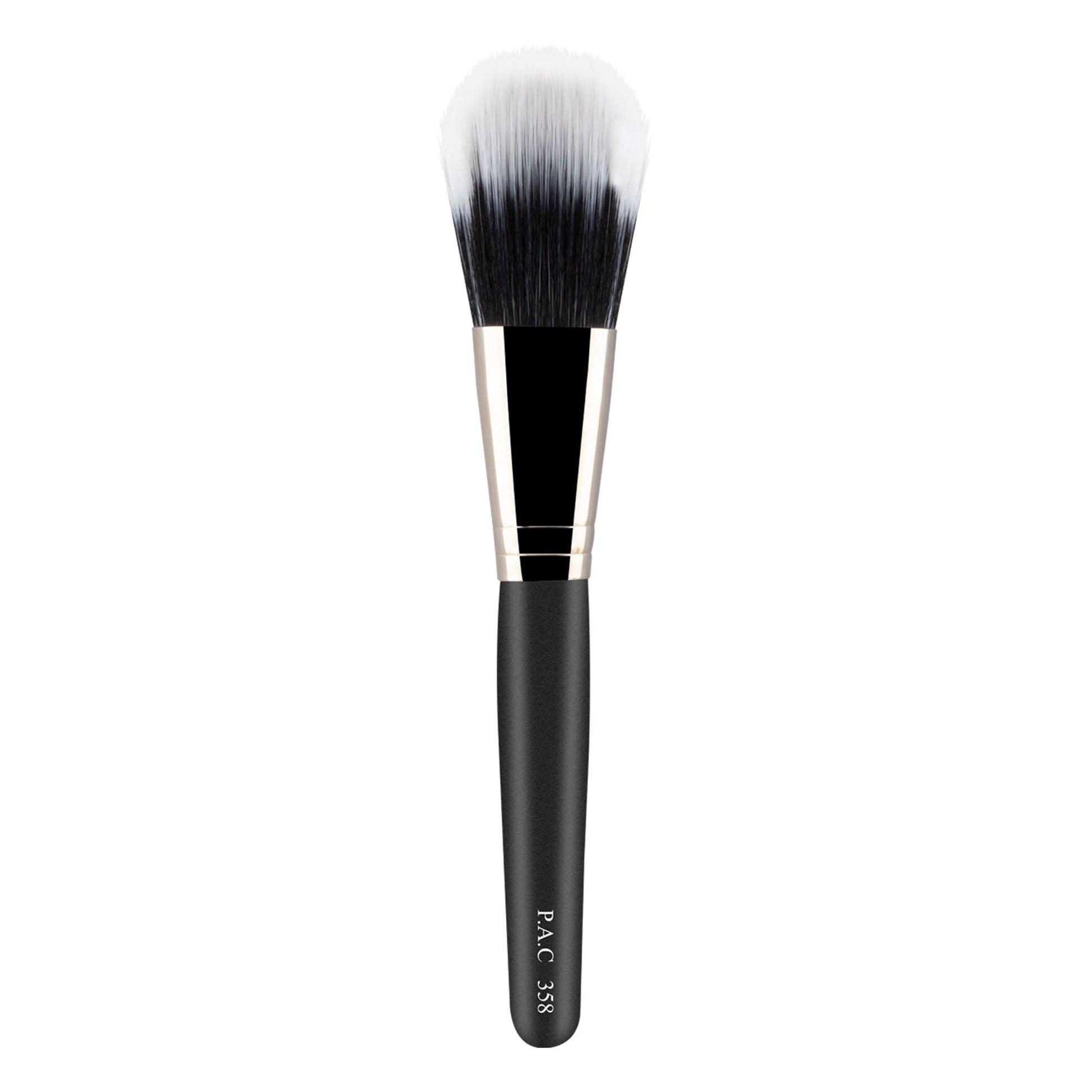 PAC Studio Brush - 358