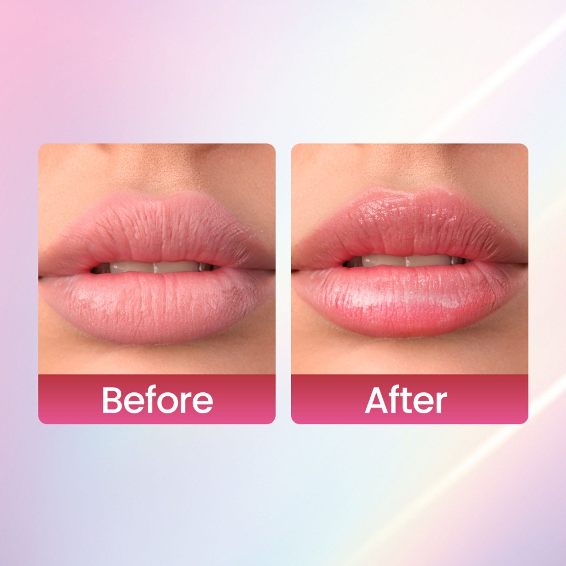 Swiss Beauty Plump Up Wet Lip Gloss For Glossy And Fuller Lips - 12 Point The Town