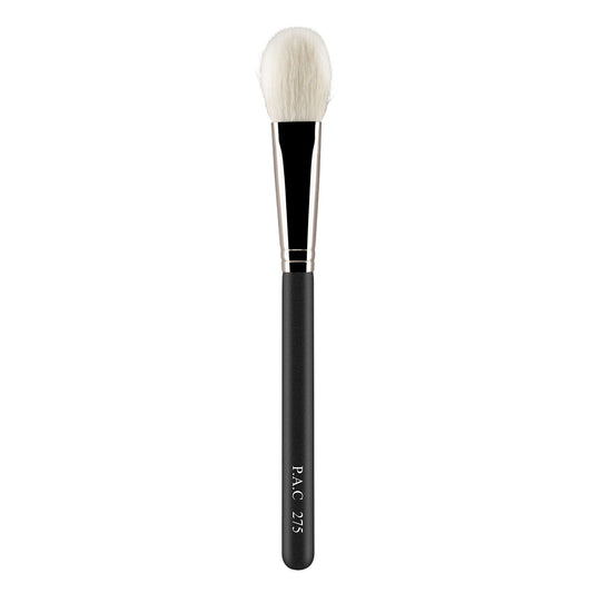 PAC Studio Powder Blush Brush 275