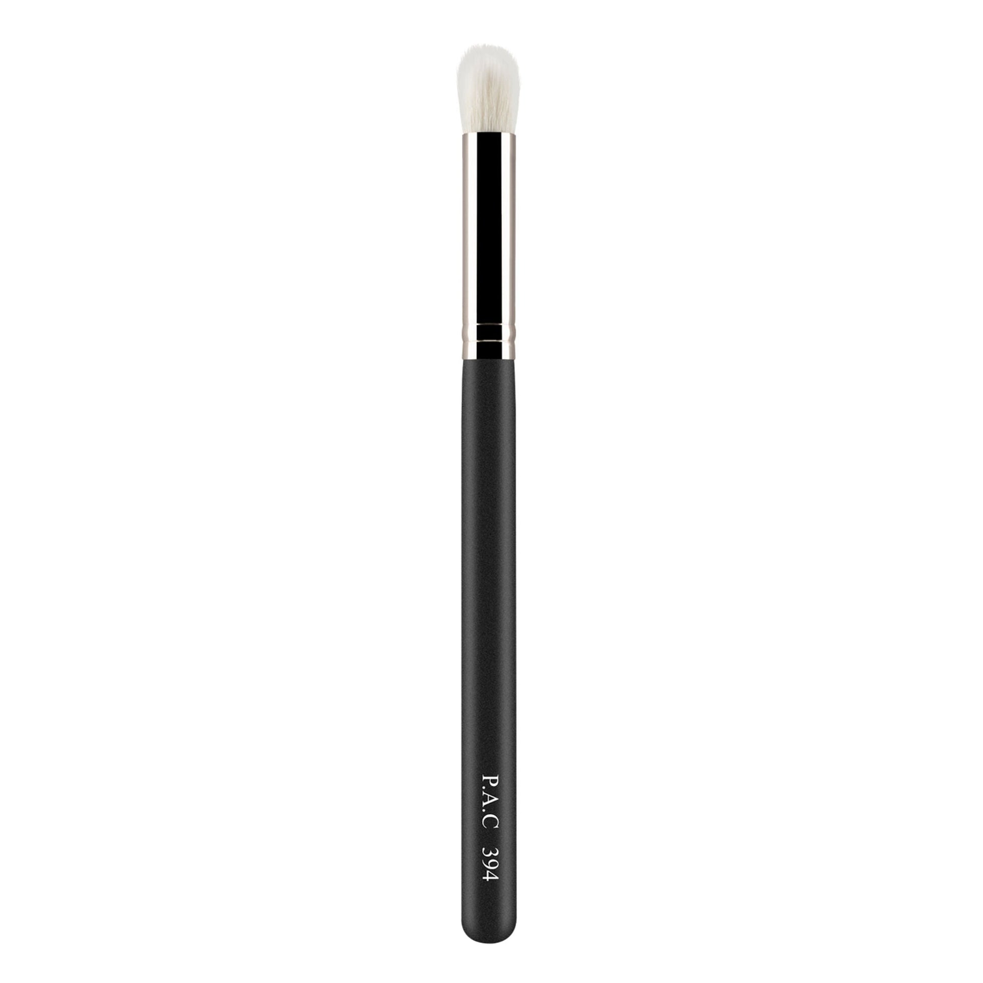 PAC Studio Concealer Brush - 394
