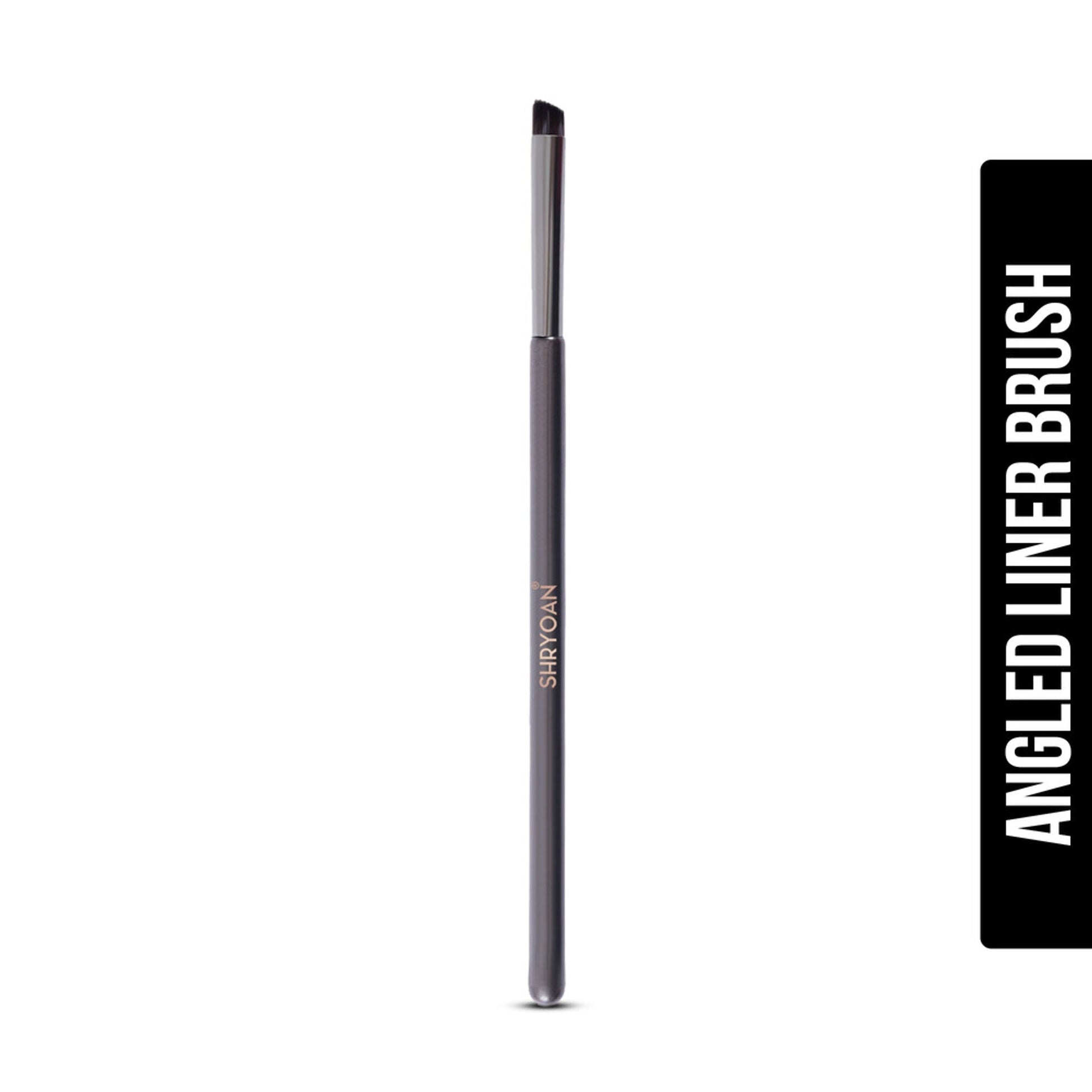 Shryoan Angled Liner Brush