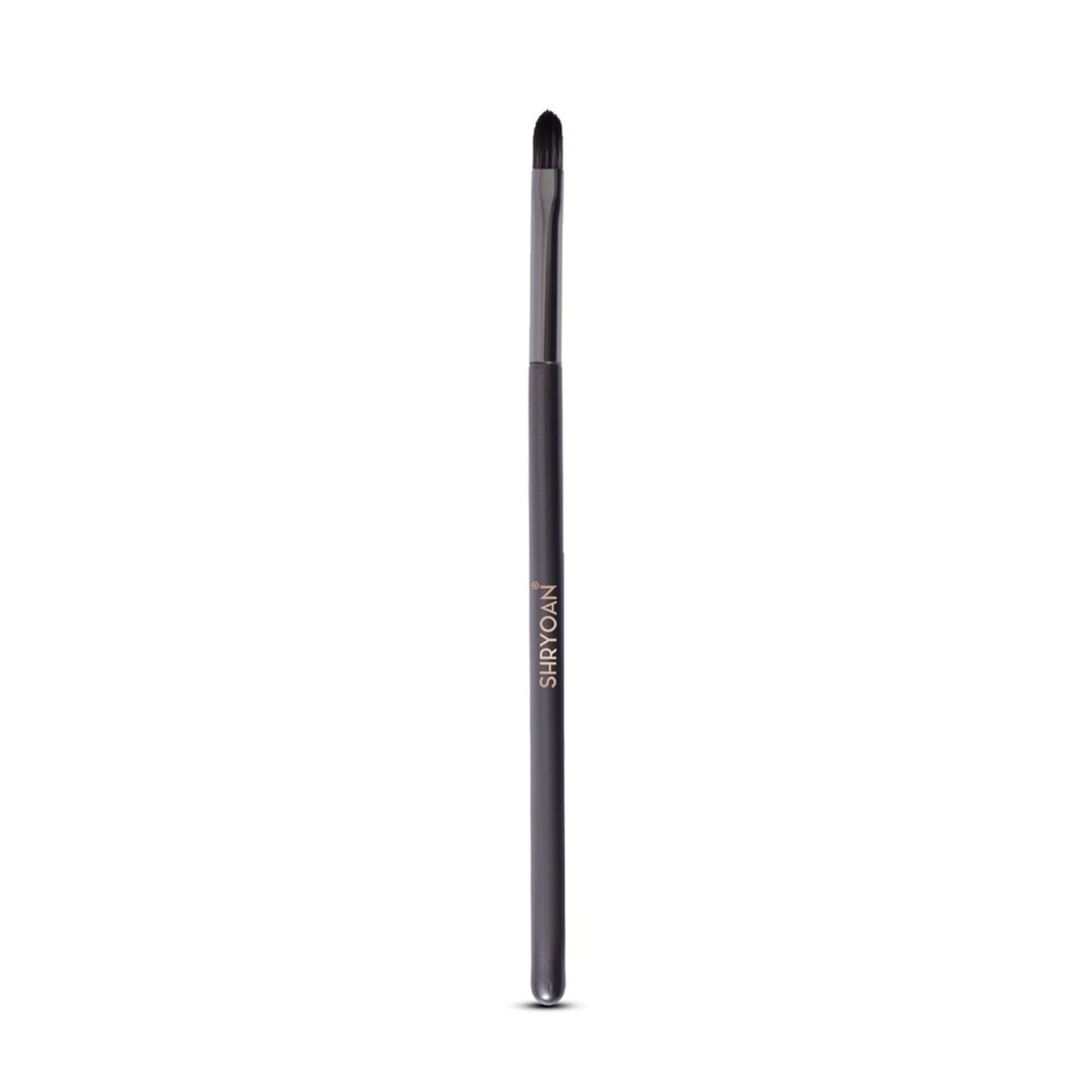Shryoan Lip Brush with Soft & Synthetic Bristles