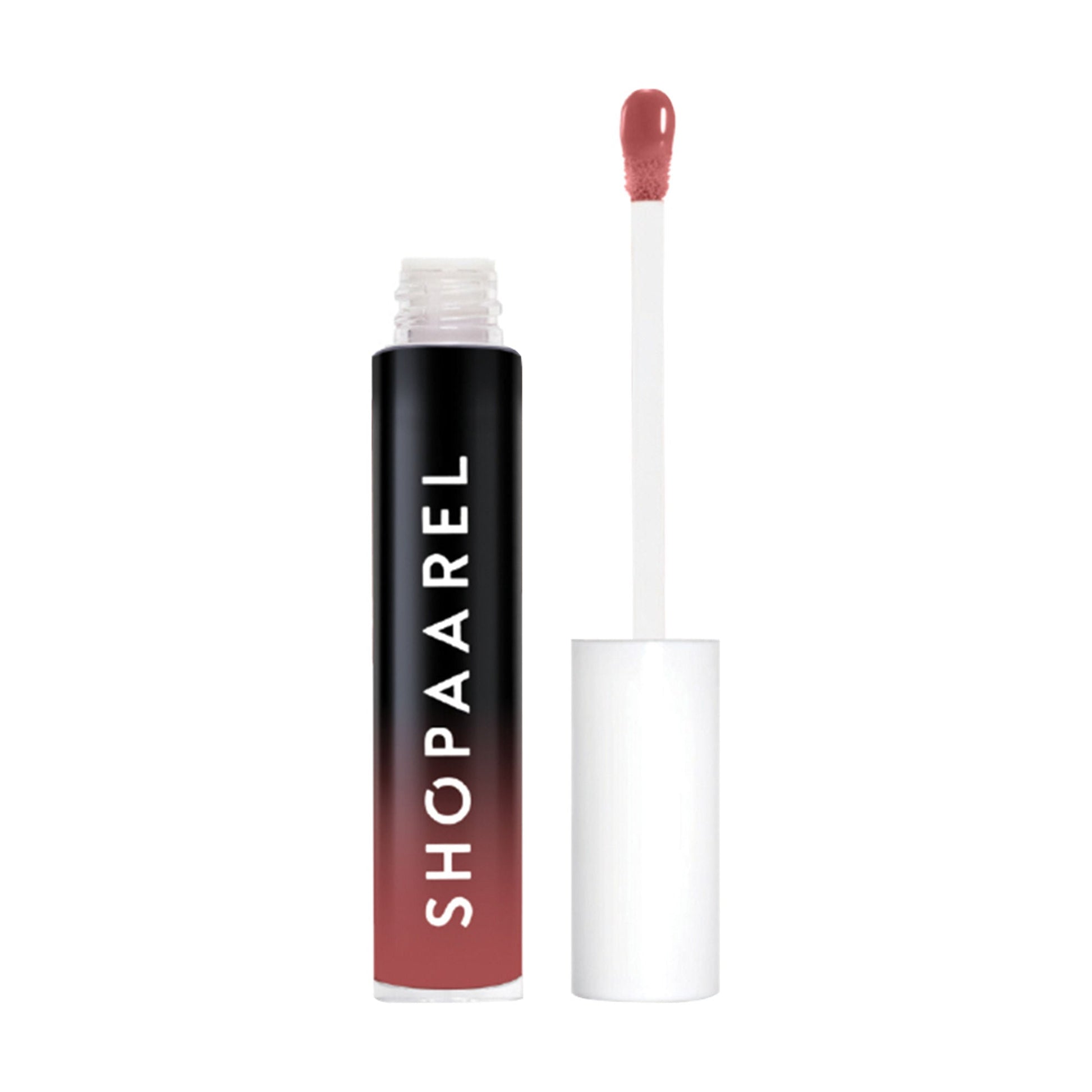 Shopaarel Gloss Love Lip Gloss - SPL06