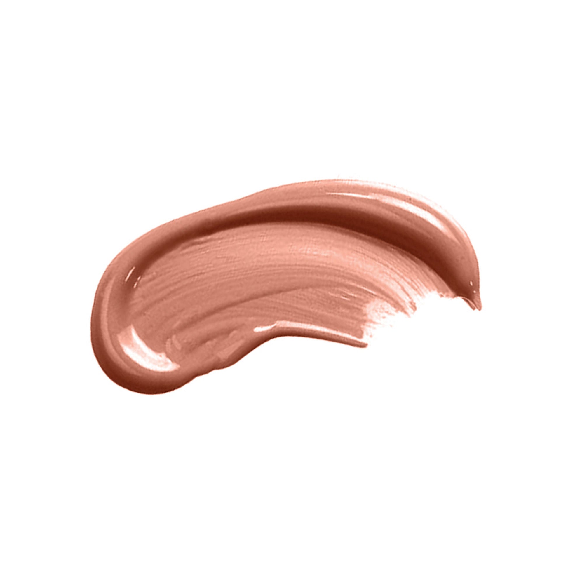 Shopaarel Gloss Love Lip Gloss - SPL08