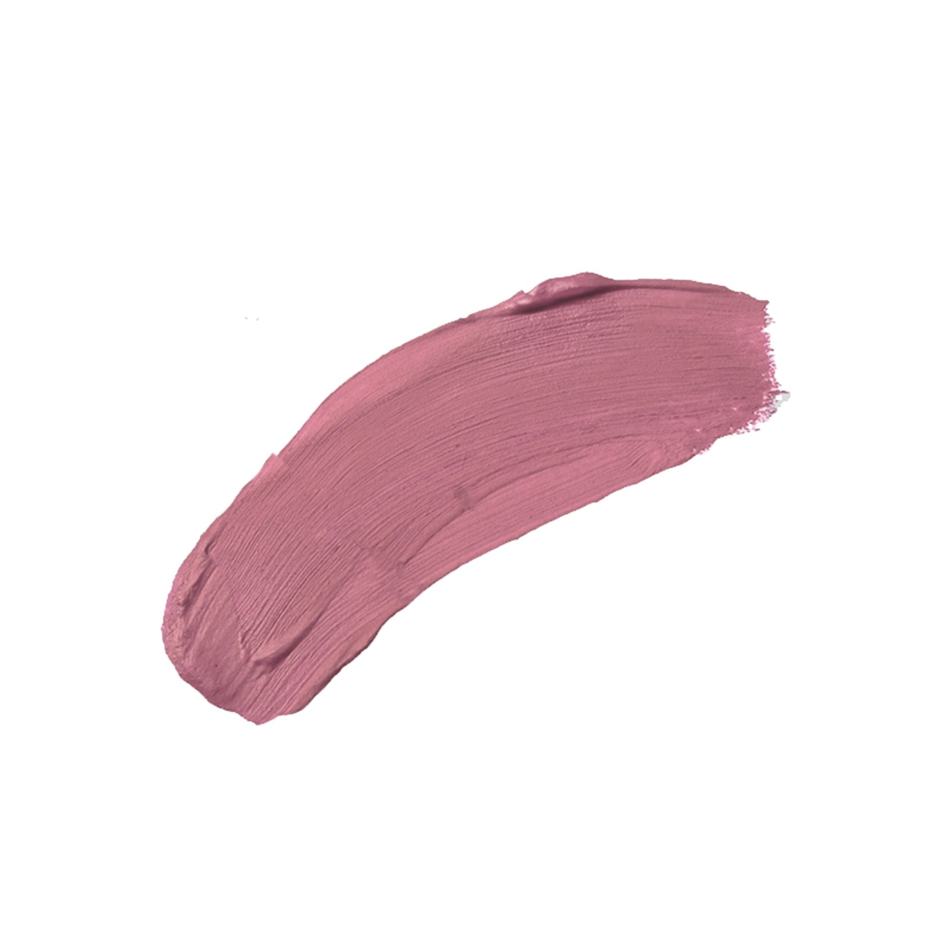 Shopaarel Gloss Love Lip Gloss (Matte Edition) - 05