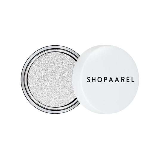 Shopaarel Photoready Eye Glitter - 03