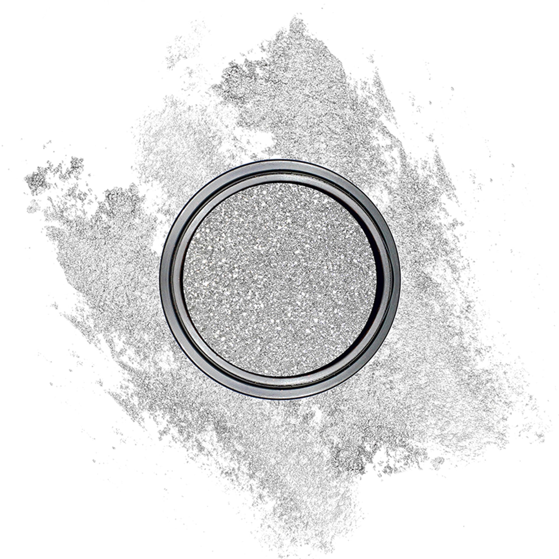 Shopaarel Photoready Eye Glitter - 03