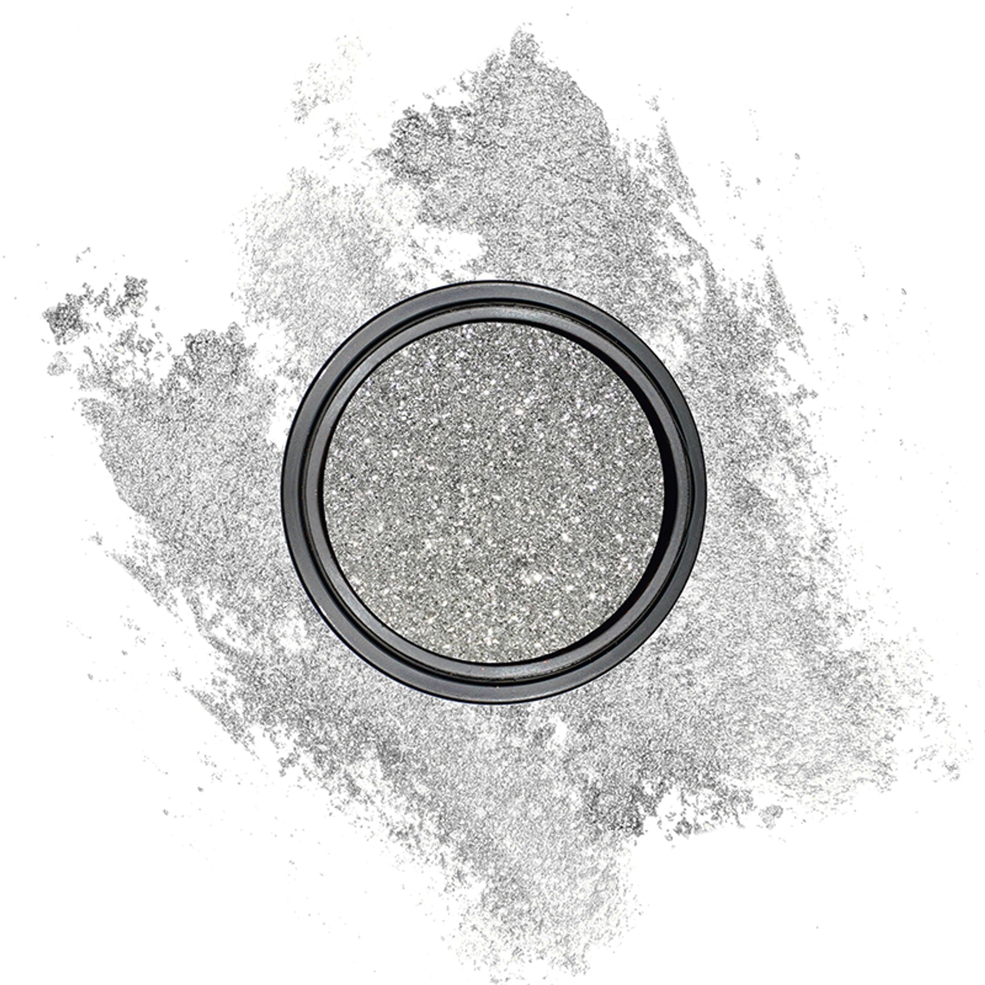 Shopaarel Photoready Eye Glitter - 07