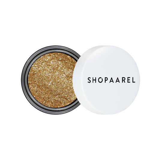 Shopaarel Photoready Eye Glitter - 014