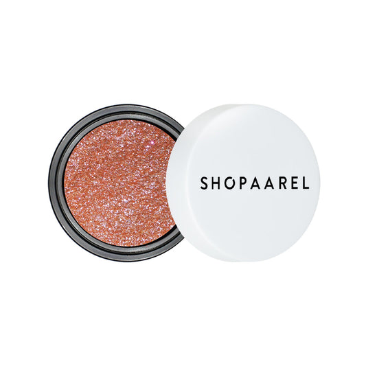 Shopaarel Photoready Eye Glitter - 015