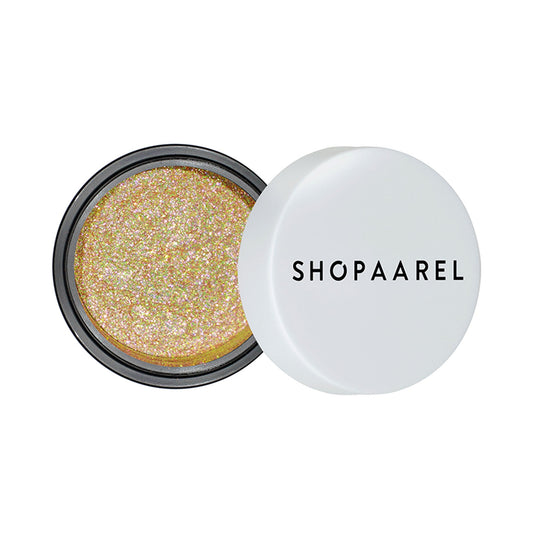 Shopaarel Photoready Eye Glitter (New Edition) - Pastel