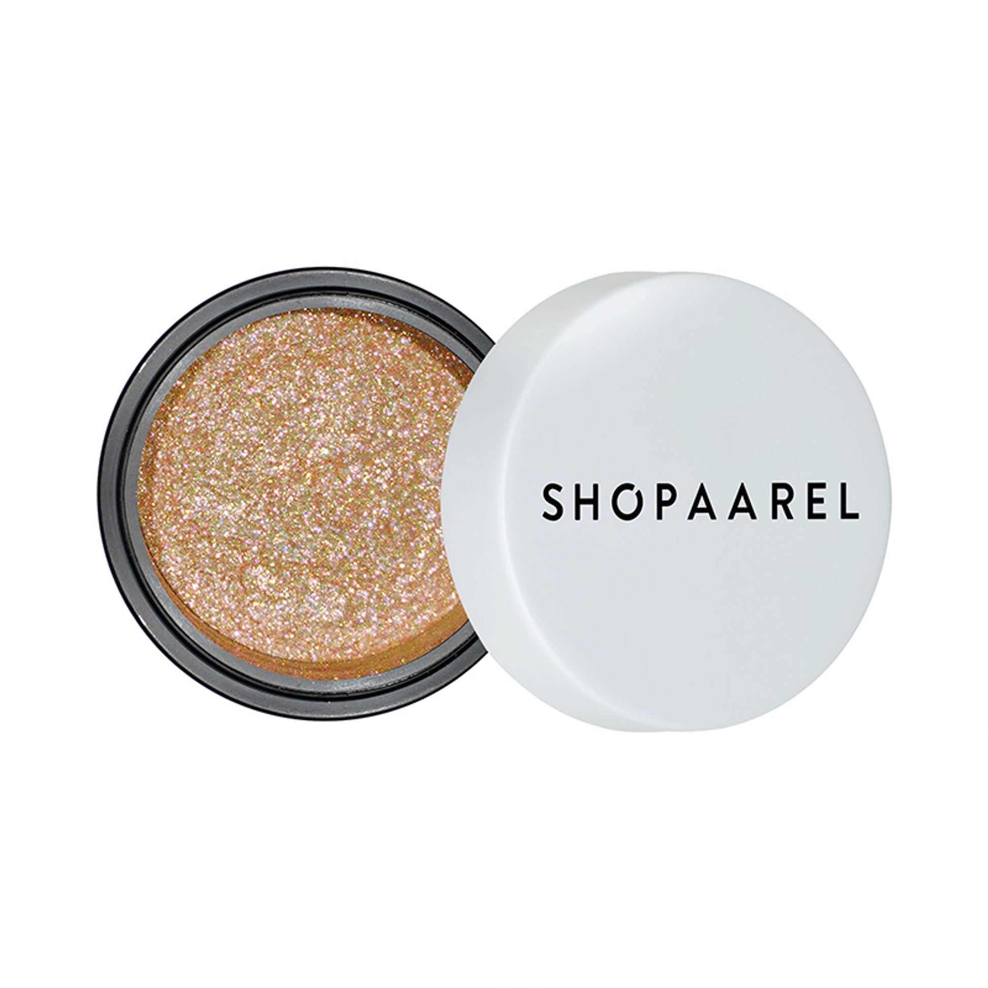Shopaarel Photoready Eye Glitter (New Edition) - Sunset