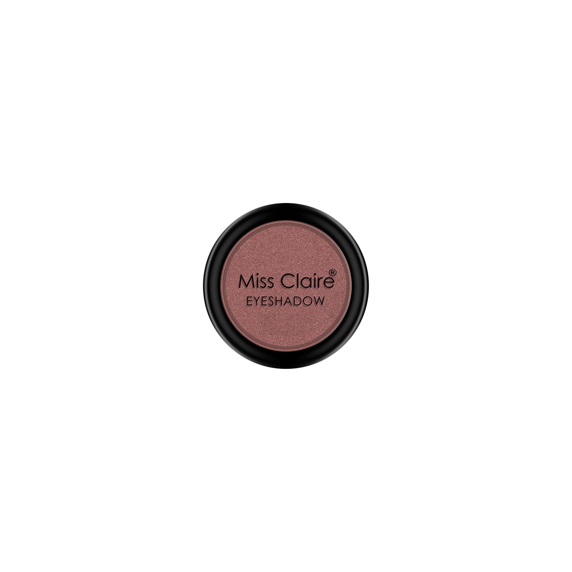 Miss Claire Single Eyeshadow - 240 | Swadesiicart