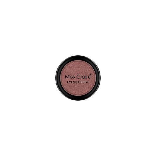 Miss Claire Single Eyeshadow - 240 | Swadesiicart