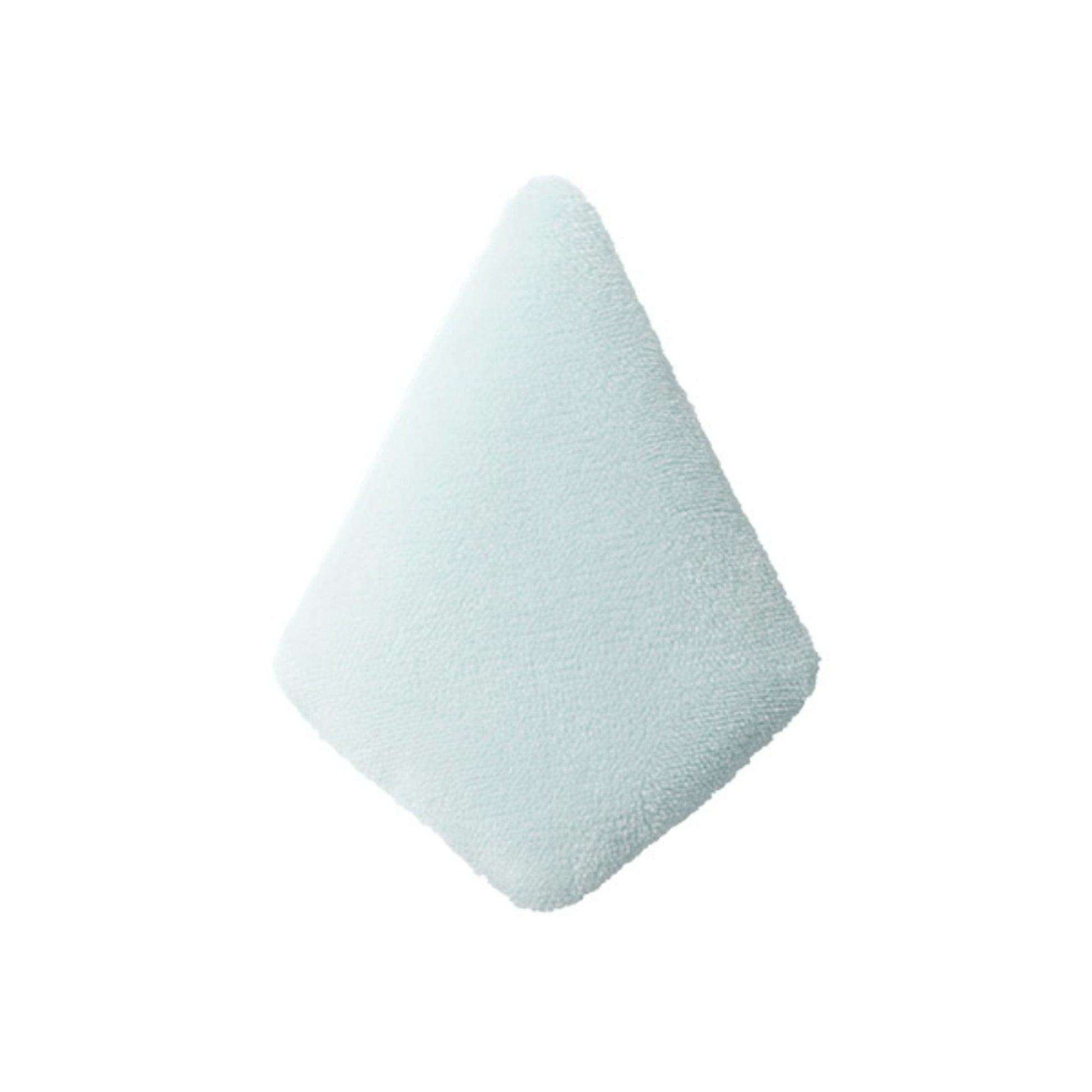 MORPHE To The Point Dual-Sided Powder Puff