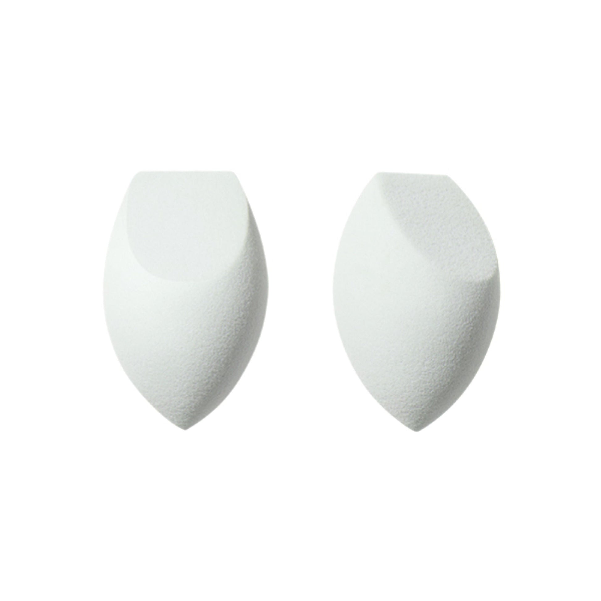 MORPHE One & Done Mini Makeup Sponge Duo