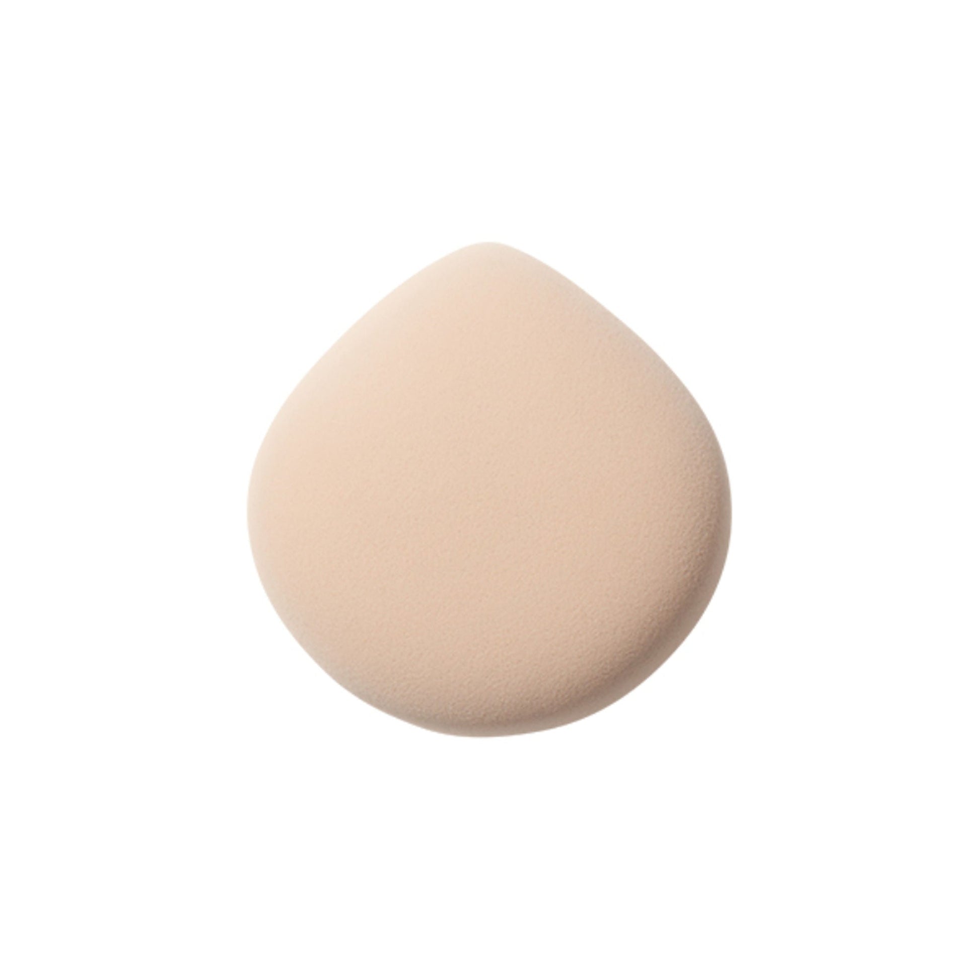 MORPHE Cloud Cushion Seamless Puff