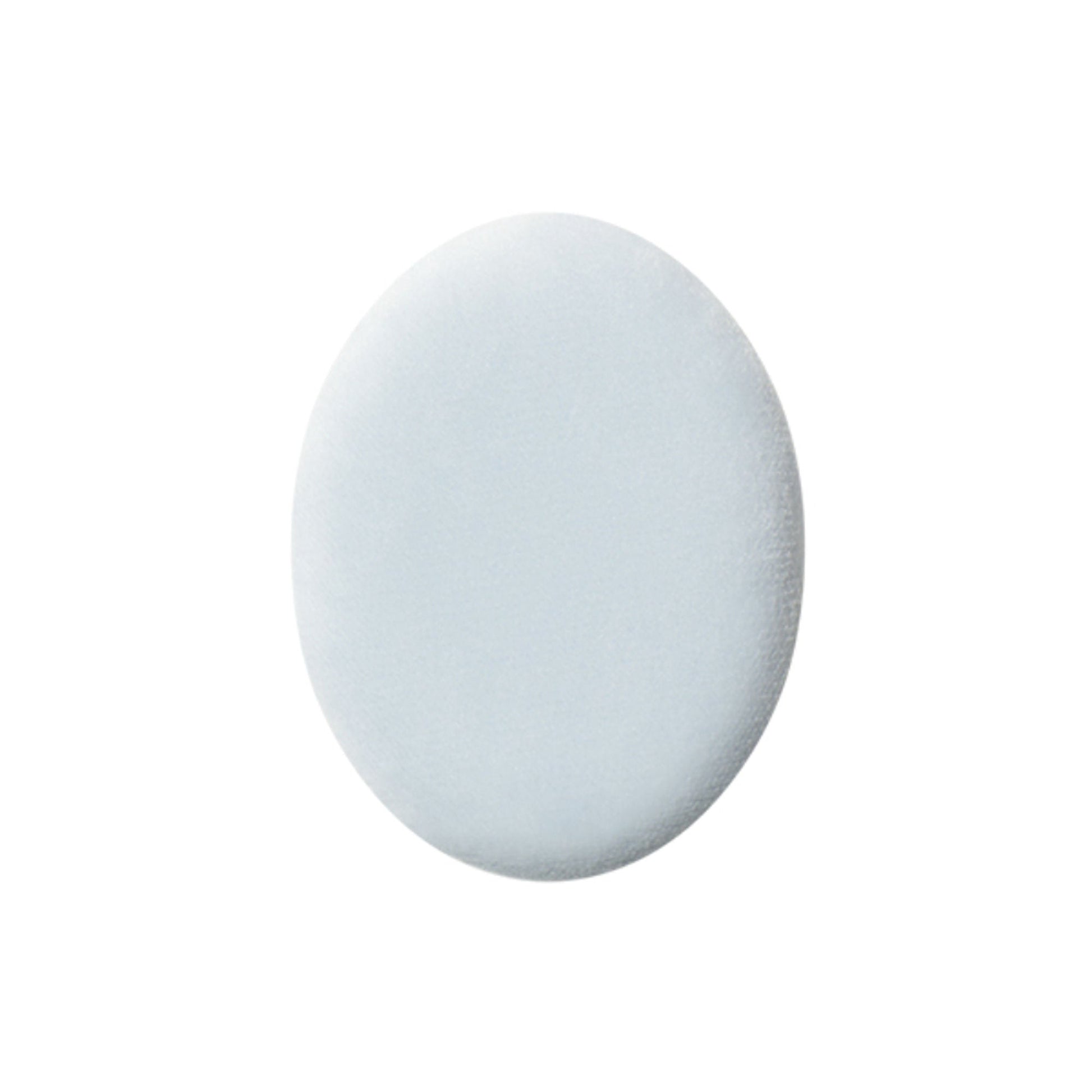 MORPHE All Set Touch-Up Powder Puff