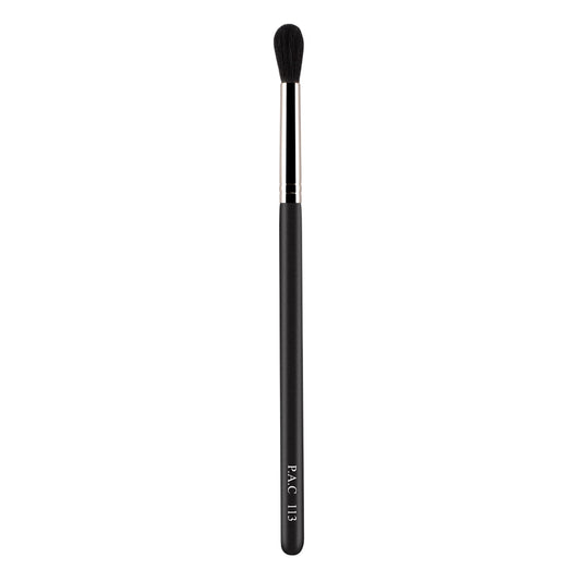 PAC Studio Eyeshadow Blending Brush 113