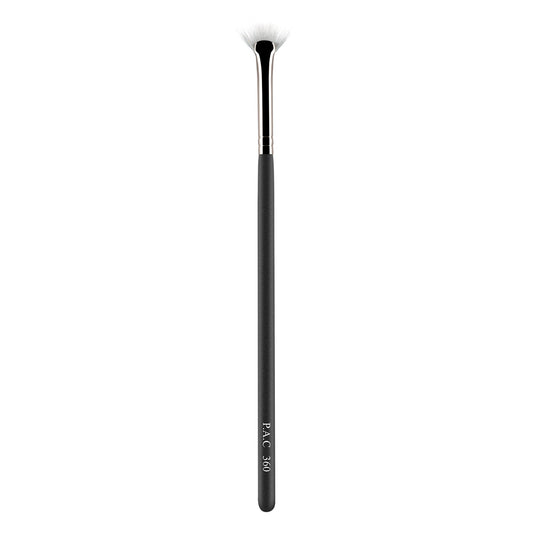 PAC Studio Eyebrow Brush - 360