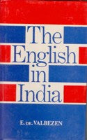 The English in India New Sketches: Translated From the French By a Diplomat - Gyan Books 