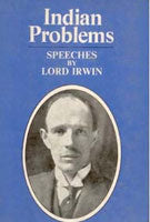 Indian Problems: Speeches - Gyan Books