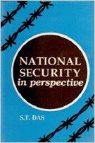 National Security in Perspective - Gyan Books 