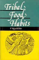 Tribal Food Habits - Gyan Books 