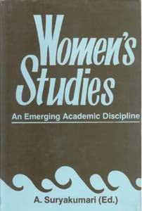 Women's Studies: an Engineering Academic Discipline - Gyan Books  Grab2Buy Gyan Books Grab2Buy
