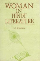 Women in Hindu Literature - Gyan Books  Grab2Buy Gyan Books Grab2Buy