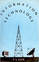 Information Technology - Gyan Books 