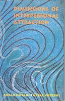 Dimensions of Interpersonal Attraction - Gyan Books
