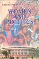 Women and Politics - Gyan Books 