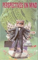 Perspectives On Mind - Gyan Books 