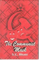 The Communist Mask - Gyan Books 