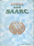 India and Saarc - Gyan Books 