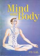 Mind and Body - Gyan Books 