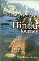 The Hindu Journey: a Sociological Perspective - Gyan Books 