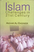 Islam: Challenges in Twenty-First Century - Gyan Books 