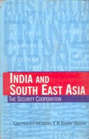 India and South East Asia - Gyan Books 