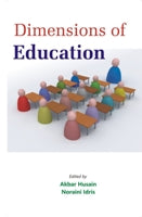 Dimensions of Education - Gyan Books 