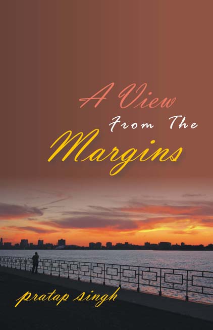 A View From the Margins - Gyan Books 